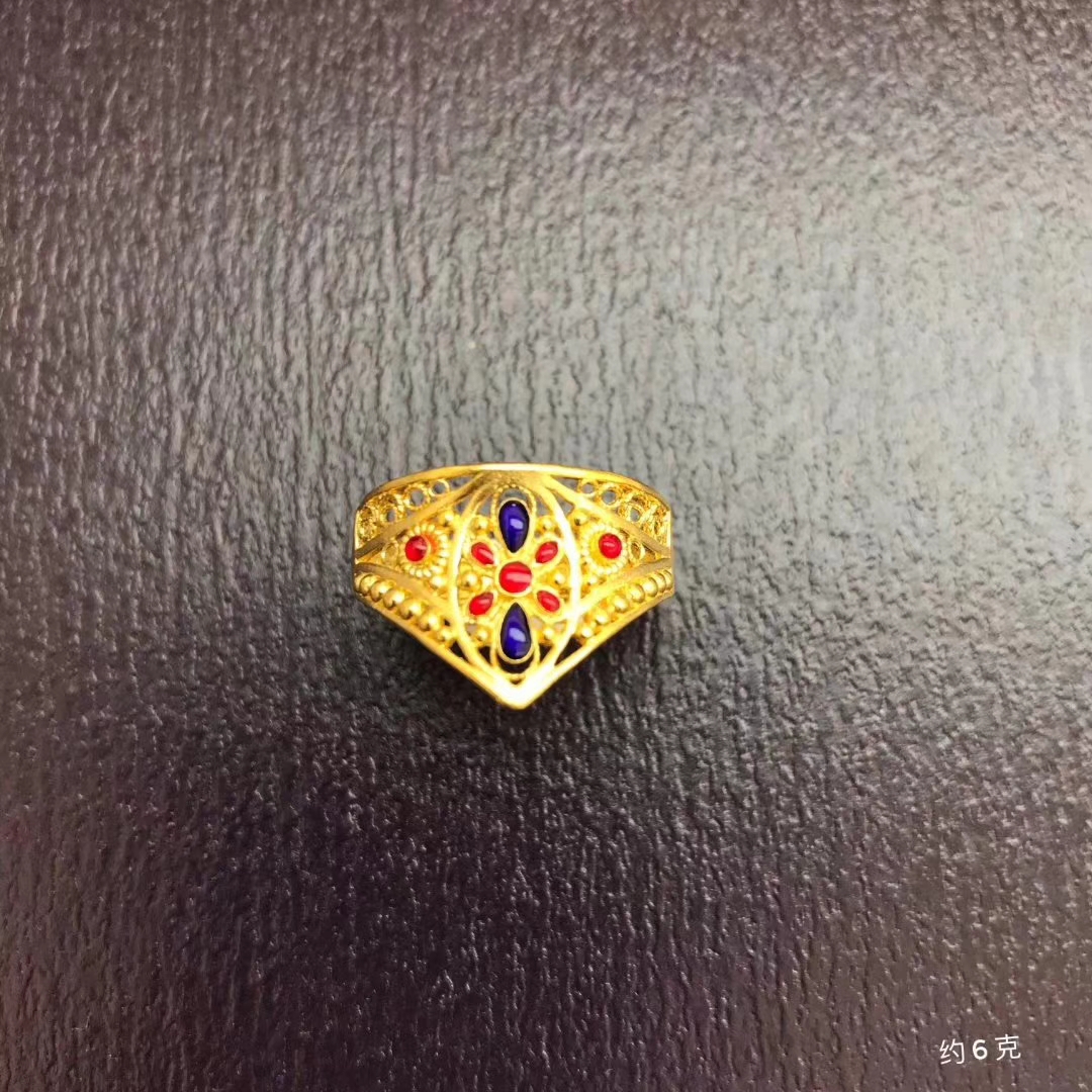 长沙市鸿爵贸易有限公司,长沙珠宝价格,铂金首饰,翡翠玉器店,K金,铂金,黄金,钻石