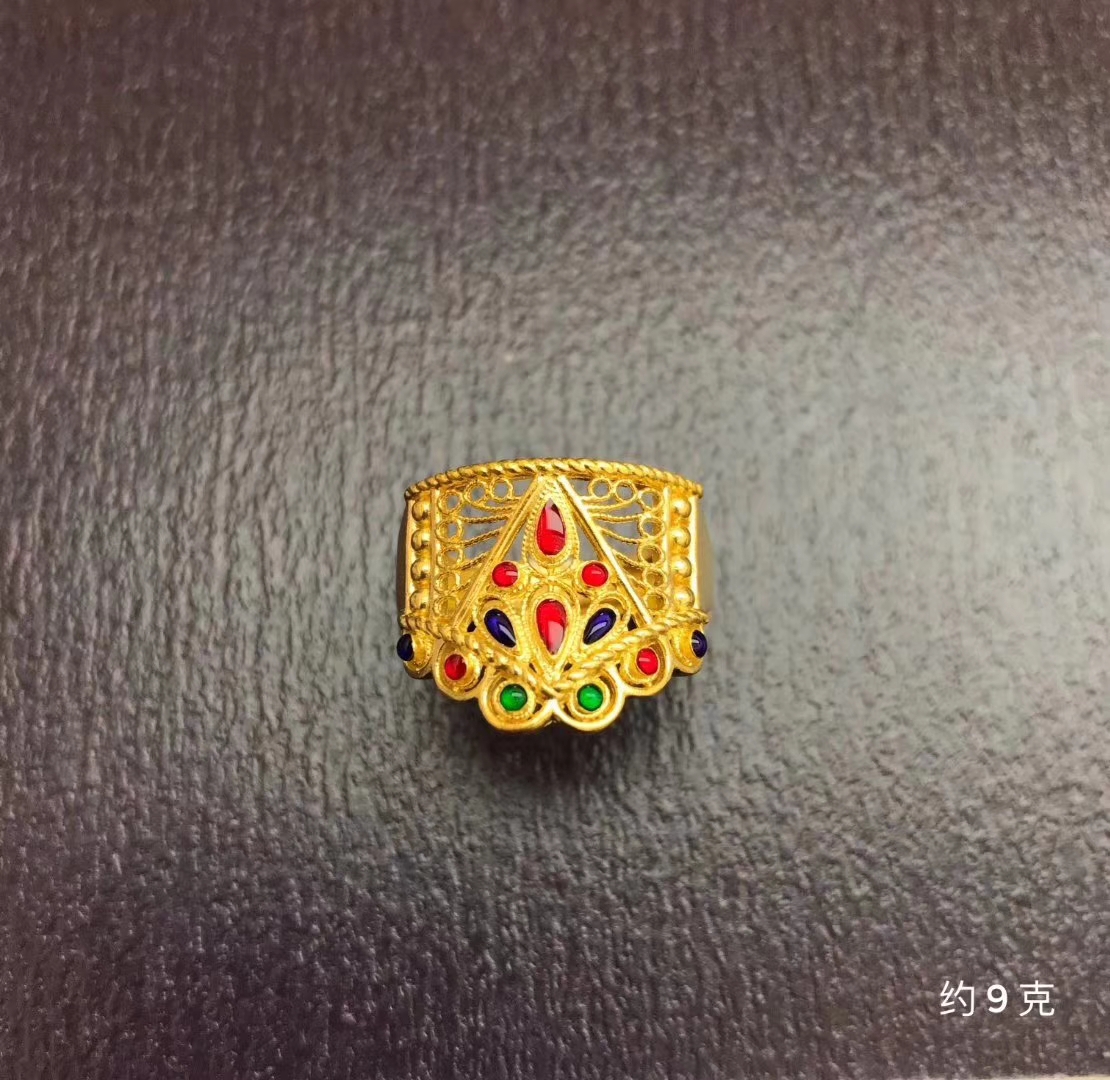 长沙市鸿爵贸易有限公司,长沙珠宝价格,铂金首饰,翡翠玉器店,K金,铂金,黄金,钻石