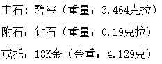 长沙市鸿爵贸易有限公司,长沙珠宝价格,铂金首饰,翡翠玉器店,K金,铂金,黄金,钻石