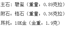 长沙市鸿爵贸易有限公司,长沙珠宝价格,铂金首饰,翡翠玉器店,K金,铂金,黄金,钻石