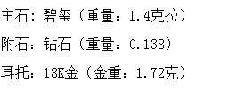 长沙市鸿爵贸易有限公司,长沙珠宝价格,铂金首饰,翡翠玉器店,K金,铂金,黄金,钻石