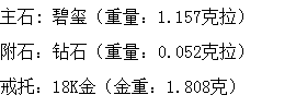 长沙市鸿爵贸易有限公司,长沙珠宝价格,铂金首饰,翡翠玉器店,K金,铂金,黄金,钻石