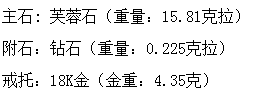 长沙市鸿爵贸易有限公司,长沙珠宝价格,铂金首饰,翡翠玉器店,K金,铂金,黄金,钻石