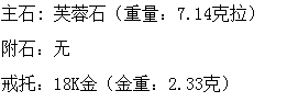 长沙市鸿爵贸易有限公司,长沙珠宝价格,铂金首饰,翡翠玉器店,K金,铂金,黄金,钻石