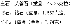 长沙市鸿爵贸易有限公司,长沙珠宝价格,铂金首饰,翡翠玉器店,K金,铂金,黄金,钻石