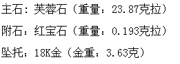 长沙市鸿爵贸易有限公司,长沙珠宝价格,铂金首饰,翡翠玉器店,K金,铂金,黄金,钻石