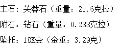 长沙市鸿爵贸易有限公司,长沙珠宝价格,铂金首饰,翡翠玉器店,K金,铂金,黄金,钻石