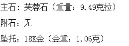 长沙市鸿爵贸易有限公司,长沙珠宝价格,铂金首饰,翡翠玉器店,K金,铂金,黄金,钻石