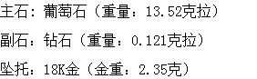 长沙市鸿爵贸易有限公司,长沙珠宝价格,铂金首饰,翡翠玉器店,K金,铂金,黄金,钻石