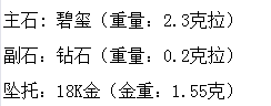 长沙市鸿爵贸易有限公司,长沙珠宝价格,铂金首饰,翡翠玉器店,K金,铂金,黄金,钻石