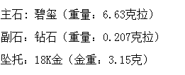 长沙市鸿爵贸易有限公司,长沙珠宝价格,铂金首饰,翡翠玉器店,K金,铂金,黄金,钻石