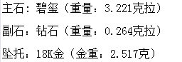 长沙市鸿爵贸易有限公司,长沙珠宝价格,铂金首饰,翡翠玉器店,K金,铂金,黄金,钻石