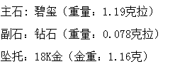 长沙市鸿爵贸易有限公司,长沙珠宝价格,铂金首饰,翡翠玉器店,K金,铂金,黄金,钻石