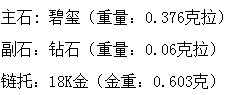 长沙市鸿爵贸易有限公司,长沙珠宝价格,铂金首饰,翡翠玉器店,K金,铂金,黄金,钻石