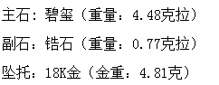 长沙市鸿爵贸易有限公司,长沙珠宝价格,铂金首饰,翡翠玉器店,K金,铂金,黄金,钻石